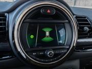 Mini Clubman II Краснодар  - изображение 35