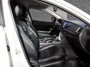 Mazda 6 III (GJ) Екатеринбург  - изображение 29
