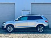 Skoda Karoq I Вологда  - изображение 30