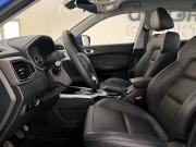 Chery Tiggo 4 I Рестайлинг Волгоград  - изображение 50