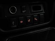 Mitsubishi Outlander III Рестайлинг 3 Санкт-Петербург  - изображение 38