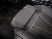 Audi A3 III (8V) Ижевск  - изображение 34