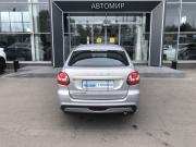Lada (ВАЗ) Granta I Рестайлинг Брянск  - изображение 21