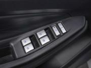 Changan CS55 Plus II Рестайлинг Москва  - изображение 46