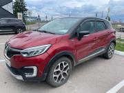 Renault Kaptur I Уфа  - изображение 13