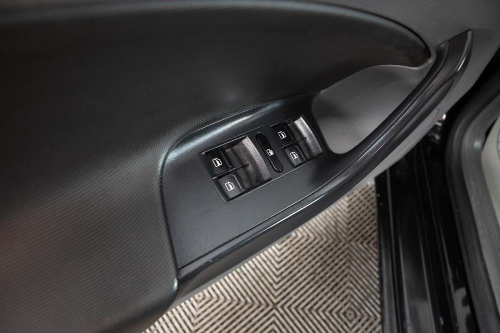 SEAT Ibiza IV Пермь  - изображение 22