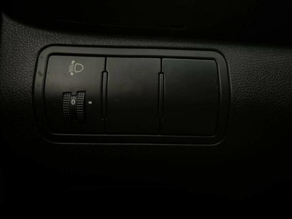 Hyundai Solaris I с пробегом 2012 года, цена 699 000 рублей, 169755 км, седан, Автокод Объявления