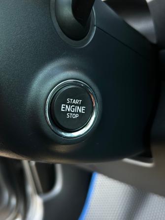 Skoda Kodiaq I с пробегом 2018 года, цена 2 750 000 рублей, 134456 км, внедорожник, Автокод Объявления