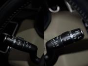 Land Rover Range Rover Sport II Нижний Новгород  - изображение 41