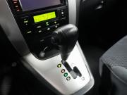 Hyundai Tucson I Ульяновск  - изображение 19