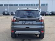 Ford Kuga II Рестайлинг Набережные Челны  - изображение 36
