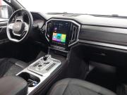 JAC T9 Пермь  - изображение 42