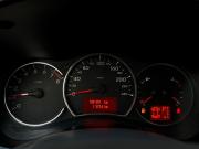 Renault Koleos I Санкт-Петербург  - изображение 58