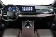 Chery Tiggo 7L Санкт-Петербург  - изображение 25