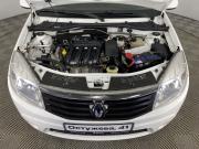Renault Sandero I Воронеж  - изображение 24