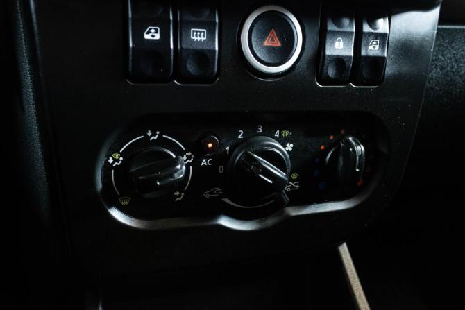 Lada (ВАЗ) Largus I с пробегом 2014 года, цена 699 000 рублей, 186613 км, универсал, Автокод Объявления