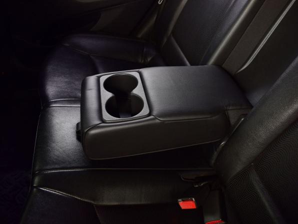Hyundai Elantra V (MD) с пробегом 2012 года, цена 957 999 рублей, 151163 км, седан, Автокод Объявления