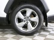 Toyota RAV4 V (XA50) Санкт-Петербург  - изображение 32