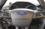 Ford Focus III Рестайлинг Санкт-Петербург  - изображение 35