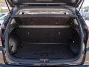 Hyundai Creta I Сочи  - изображение 38