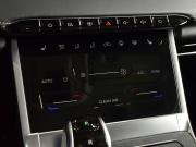 Chery Tiggo 7 Pro Max I Кемерово  - изображение 49