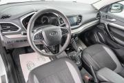 Lada (ВАЗ) Vesta I Рестайлинг (NG) Красноярск  - изображение 34