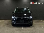 Volkswagen Sharan II Челябинск  - изображение 30