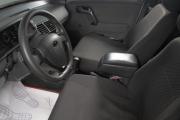 Lada (ВАЗ) 2110 Сургут  - изображение 24