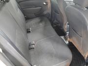 Renault Sandero II Санкт-Петербург  - изображение 29