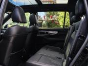 GAC GS8 II Москва  - изображение 36