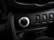 Renault Duster I Рестайлинг Воронеж  - изображение 41