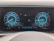 Hyundai Tucson IV Москва  - изображение 32