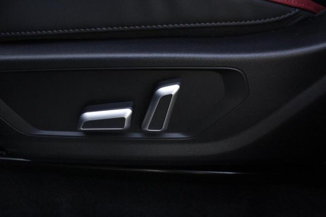 Haval H3 I с пробегом 2025 года, цена 2 590 000 рублей, 11085 км, внедорожник, Автокод Объявления
