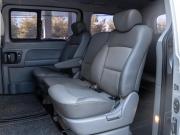 Hyundai Grand Starex I Волгоград  - изображение 23