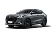 Changan CS35 Max Москва  - изображение 9