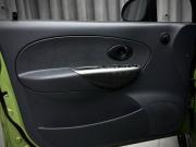 Daewoo Matiz I Рестайлинг Ижевск  - изображение 54