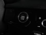 Kia Sportage IV Ростов-на-Дону  - изображение 44