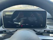 Mercedes-Benz CLE Москва  - изображение 16