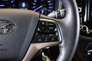 Hyundai Solaris II Рестайлинг Уфа  - изображение 36