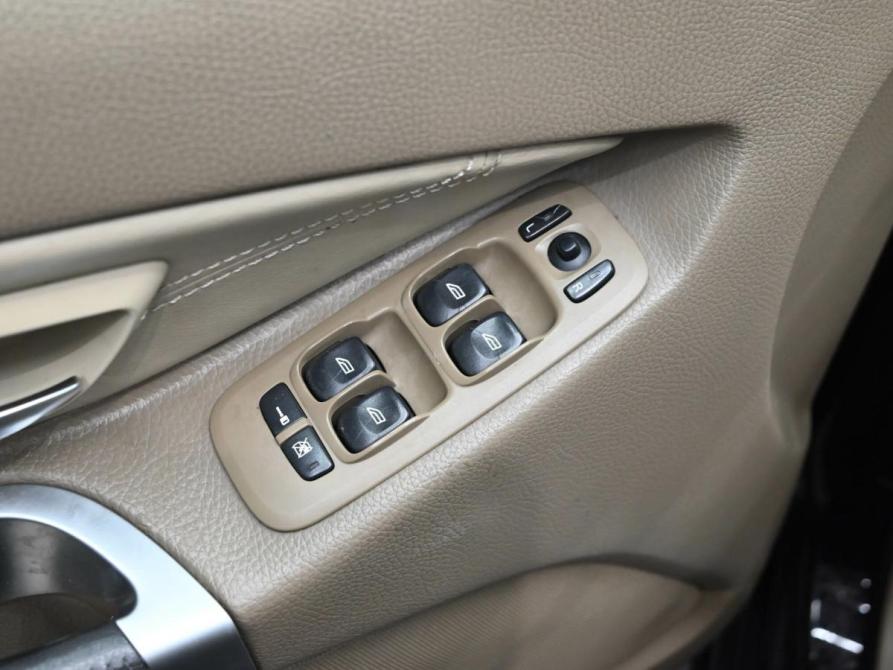 Volvo XC90 I Рестайлинг Екатеринбург  - изображение 13