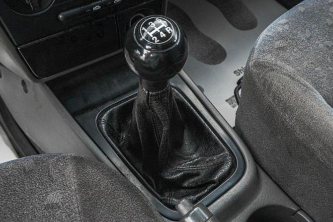 Kia Spectra I Рестайлинг 2 с пробегом 2006 года, цена 149 000 рублей, 318000 км, седан, Автокод Объявления