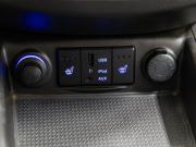Hyundai Santa Fe II Рестайлинг Волгоград  - изображение 54