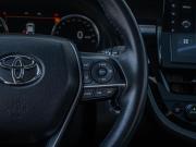 Toyota Camry VIII (XV70) Рестайлинг Ставрополь  - изображение 47