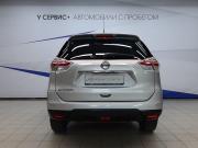 Nissan X-Trail III Москва  - изображение 21