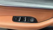Chery Tiggo 8 Pro Max I Липецк  - изображение 48