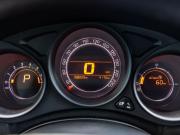 Citroen C4 II Волгоград  - изображение 42