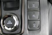 Haval H9 II Пермь  - изображение 45