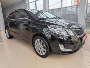 Kia Rio III Арзамас  - изображение 19