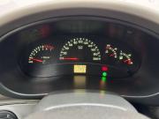 Lada (ВАЗ) Kalina I Ставрополь  - изображение 29
