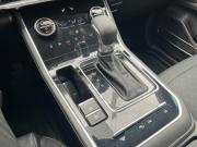 Chery Tiggo 8 Pro I Курган  - изображение 30